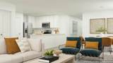 3322 Gingham Point - Photo 5