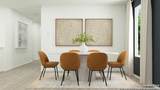 3322 Gingham Point - Photo 6