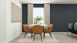 3322 Gingham Point - Photo 7