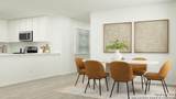 3322 Gingham Point - Photo 8