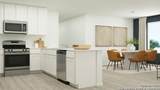 3322 Gingham Point - Photo 9