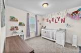 15836 Selene - Photo 26
