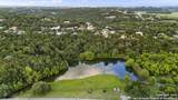 LOT 159 Tbd Cascada At Canyon Lake - Photo 4