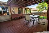 1319 Belmont - Photo 4