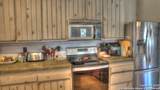 121 David Rankin Rd - Photo 42