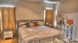 121 David Rankin Rd - Photo 50