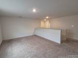 2815 Citron Garden - Photo 22
