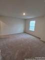 2815 Citron Garden - Photo 34