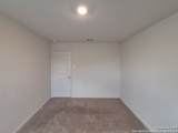 2815 Citron Garden - Photo 41