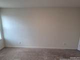 2815 Citron Garden - Photo 42