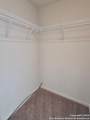 2815 Citron Garden - Photo 51