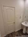 2815 Citron Garden - Photo 54