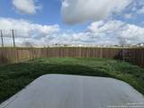 2815 Citron Garden - Photo 56