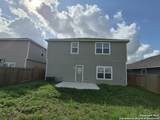 2815 Citron Garden - Photo 57