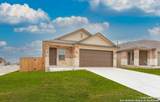 5203 Scoria Trail - Photo 1