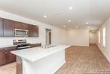 5203 Scoria Trail - Photo 3