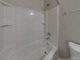 408 Auburn - Photo 15