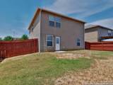 408 Auburn - Photo 18