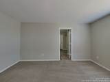 408 Auburn - Photo 6