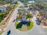 642 Butler Oaks - Photo 15