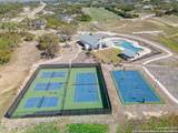 642 Butler Oaks - Photo 20