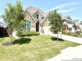 12519 Pottsboro - Photo 1