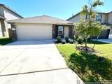 5238 Scoria Trl - Photo 1