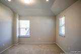 262 Delta - Photo 10