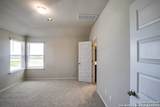 262 Delta - Photo 11