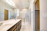 262 Delta - Photo 12