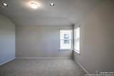 262 Delta - Photo 13