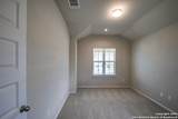 262 Delta - Photo 14