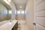 262 Delta - Photo 15