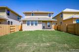 262 Delta - Photo 16