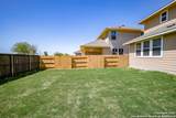 262 Delta - Photo 17