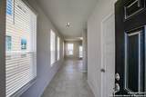 262 Delta - Photo 3