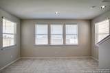 262 Delta - Photo 4