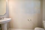 262 Delta - Photo 5
