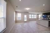 262 Delta - Photo 6