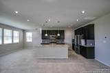 262 Delta - Photo 7