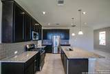 262 Delta - Photo 8