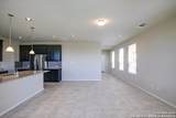 262 Delta - Photo 9