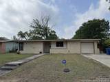 514 Cicero - Photo 1