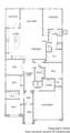 137 Gallant Fox - Photo 4
