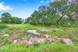 173 Berry Oaks - Photo 28