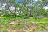 173 Berry Oaks - Photo 29