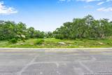 173 Berry Oaks - Photo 31