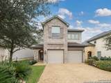 21618 Andrews Garden - Photo 1
