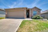 2122 Marbach Woods - Photo 1