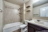 2122 Marbach Woods - Photo 10